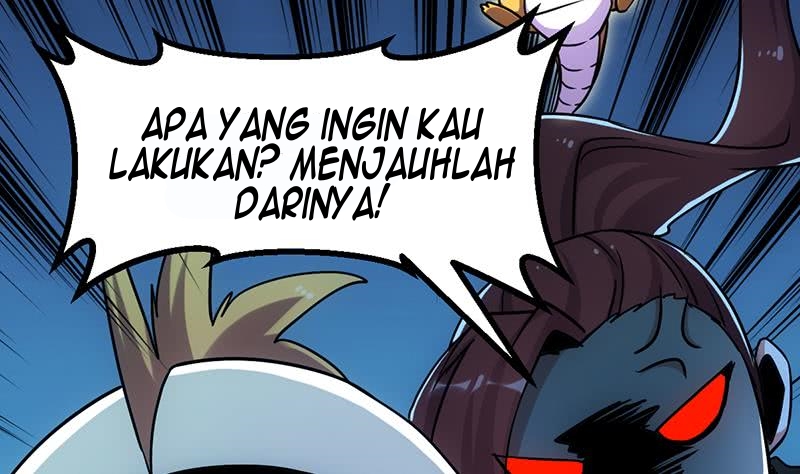 Guardian Dragon System Chapter 14 Gambar 57